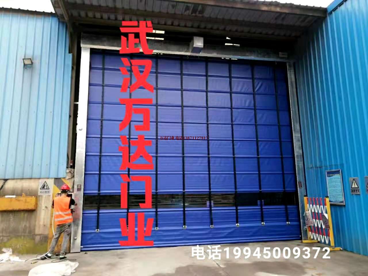 信阳管道长距离石油自来水管道清洗管道清洗